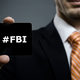 Image for article titled A Guide to the FBI's Guide to Twitter Slang